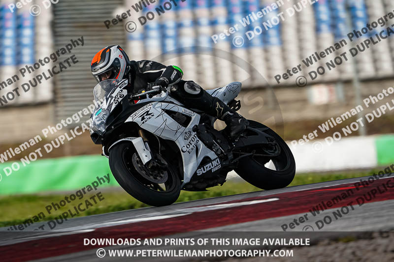 motorbikes;no limits;peter wileman photography;portimao;portugal;trackday digital images